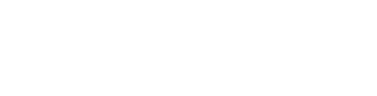 Imperium Connect Logo